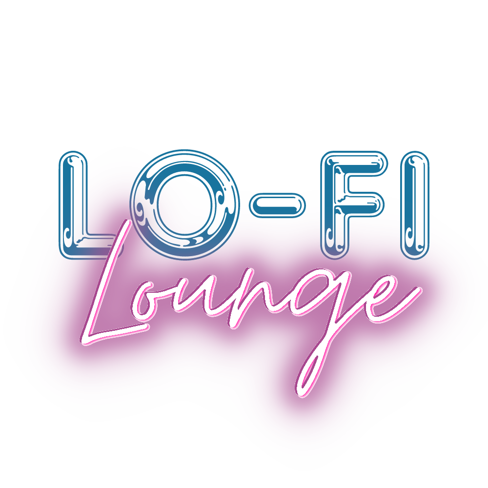 Channel 2 Image