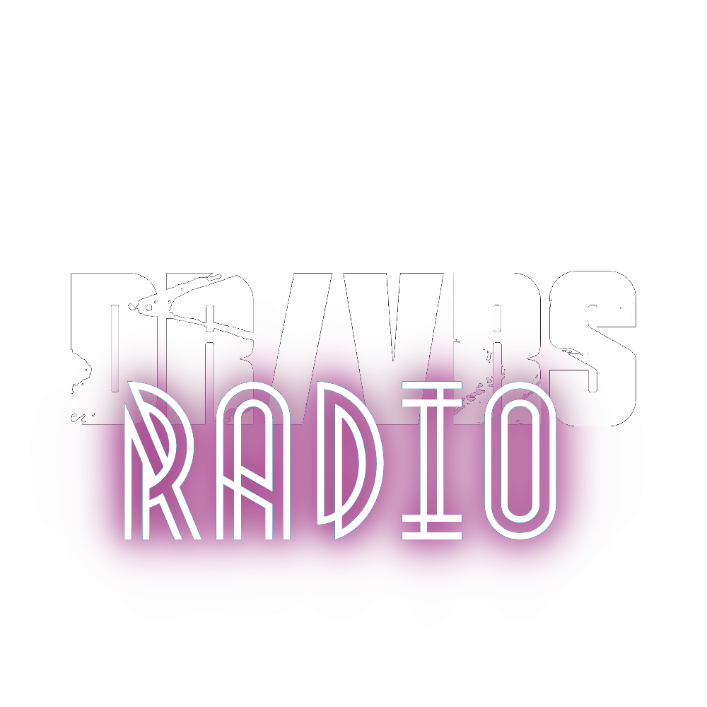 Channel 1 Image