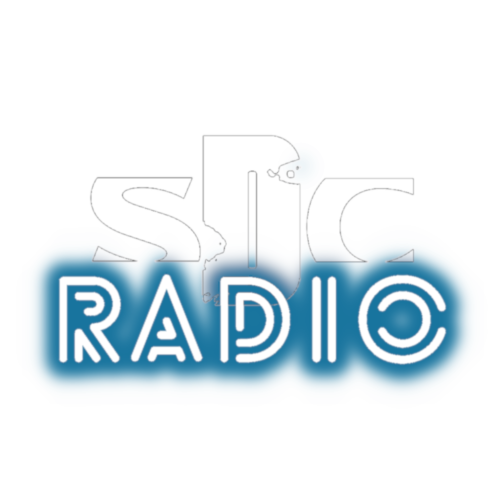 channel 5 Image